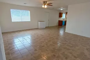 3476 E Blair Rd, Eloy, AZ 85131 - Photo 16