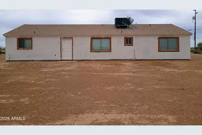 3476 E Blair Road, Eloy, AZ 85131 - Photo 4