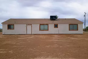 3476 E Blair Rd, Eloy, AZ 85131 - Photo 4
