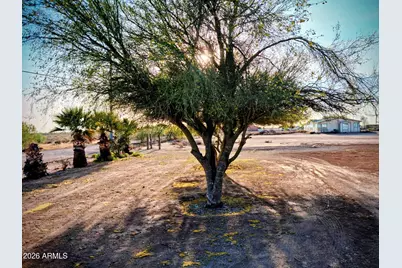 3476 E Blair Road, Eloy, AZ 85131 - Photo 34