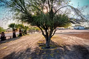3476 E Blair Rd, Eloy, AZ 85131 - Photo 34