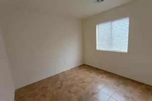 3476 E Blair Rd, Eloy, AZ 85131 - Photo 34