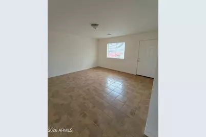 3476 E Blair Road, Eloy, AZ 85131 - Photo 14