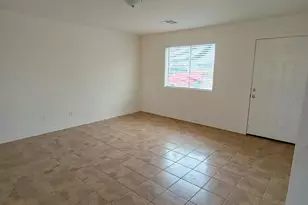 3476 E Blair Rd, Eloy, AZ 85131 - Photo 14