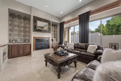 10975 E Kora Lane, Scottsdale, AZ 85255 - Photo 6