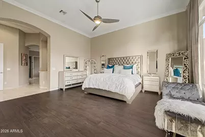 10975 E Kora Lane, Scottsdale, AZ 85255 - Photo 14