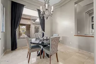 10975 E Kora Ln, Scottsdale, AZ 85255 - Photo 8