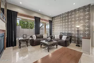 10975 E Kora Ln, Scottsdale, AZ 85255 - Photo 4