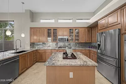 10975 E Kora Lane, Scottsdale, AZ 85255 - Photo 14