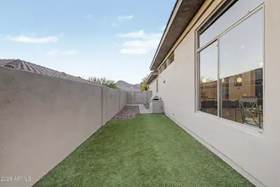 10975 E Kora Lane, Scottsdale, AZ 85255 - Photo 38