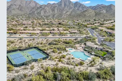 10975 E Kora Lane, Scottsdale, AZ 85255 - Photo 42