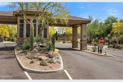 10975 E Kora Lane, Scottsdale, AZ 85255 - Photo 24