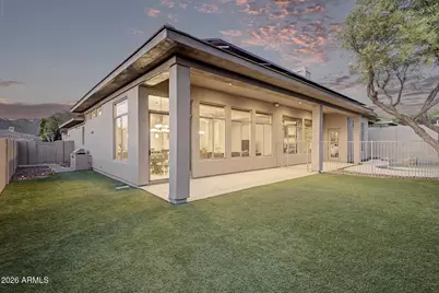 10975 E Kora Lane, Scottsdale, AZ 85255 - Photo 20