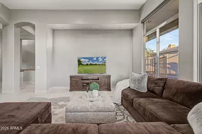 10975 E Kora Lane, Scottsdale, AZ 85255 - Photo 12