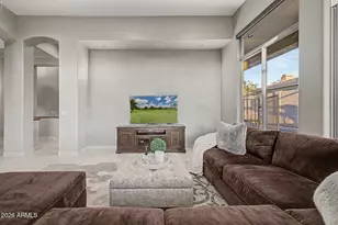 10975 E Kora Ln, Scottsdale, AZ 85255 - Photo 12