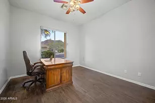 10975 E Kora Ln, Scottsdale, AZ 85255 - Photo 18