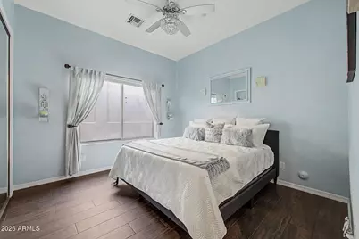 10975 E Kora Lane, Scottsdale, AZ 85255 - Photo 24