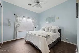 10975 E Kora Ln, Scottsdale, AZ 85255 - Photo 24