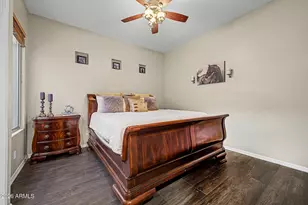 10975 E Kora Ln, Scottsdale, AZ 85255 - Photo 16