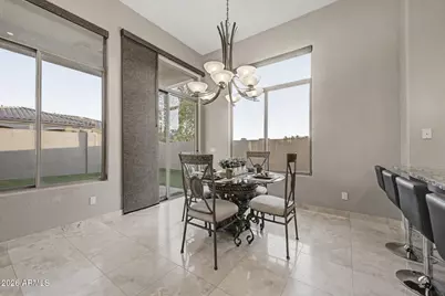 10975 E Kora Lane, Scottsdale, AZ 85255 - Photo 16