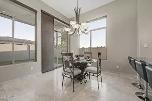 10975 E Kora Ln, Scottsdale, AZ 85255 - Photo 16