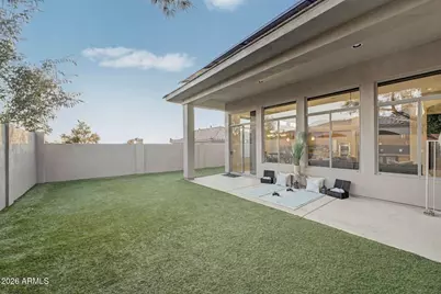 10975 E Kora Lane, Scottsdale, AZ 85255 - Photo 36