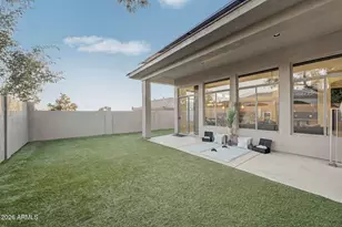 10975 E Kora Ln, Scottsdale, AZ 85255 - Photo 36