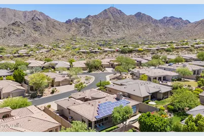 10975 E Kora Lane, Scottsdale, AZ 85255 - Photo 6