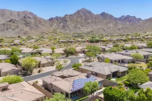 10975 E Kora Ln, Scottsdale, AZ 85255 - Photo 6