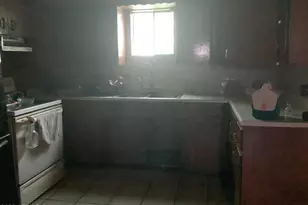 226 Park Ave, Bisbee, AZ 85603 - Photo 4