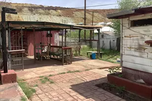 226 Park Ave, Bisbee, AZ 85603 - Photo 2