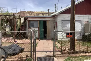 226 Park Ave, Bisbee, AZ 85603 - Photo 1