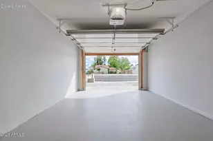 1410 W Missouri Ave, Phoenix, AZ 85013 - Photo 24