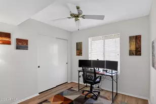 10545 W Diana Ave, Peoria, AZ 85345 - Photo 28