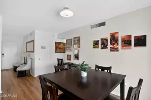 10545 W Diana Ave, Peoria, AZ 85345 - Photo 22