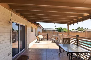 10545 W Diana Ave, Peoria, AZ 85345 - Photo 8