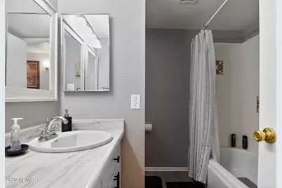 10545 W Diana Avenue, Peoria, AZ 85345 - Photo 30