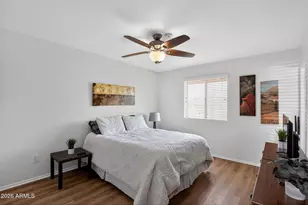 10545 W Diana Ave, Peoria, AZ 85345 - Photo 24