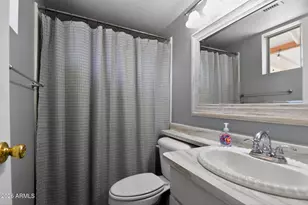 10545 W Diana Ave, Peoria, AZ 85345 - Photo 26