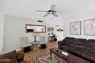 10545 W Diana Avenue, Peoria, AZ 85345 - Photo 14