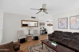 10545 W Diana Ave, Peoria, AZ 85345 - Photo 14