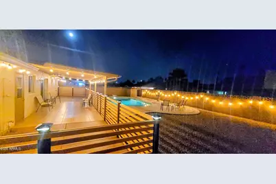 10545 W Diana Avenue, Peoria, AZ 85345 - Photo 10