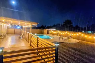 10545 W Diana Ave, Peoria, AZ 85345 - Photo 10