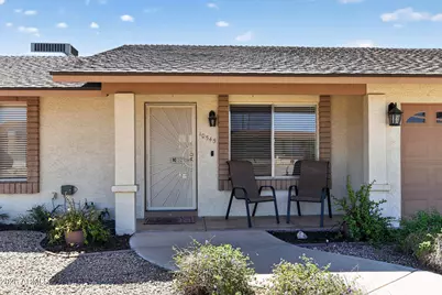 10545 W Diana Avenue, Peoria, AZ 85345 - Photo 4