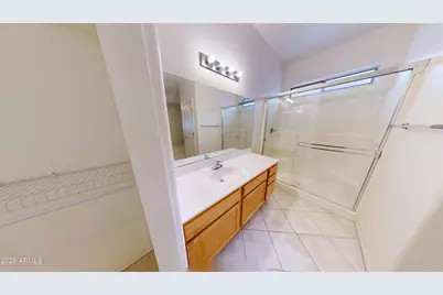 13558 W Young Street, Surprise, AZ 85374 - Photo 46