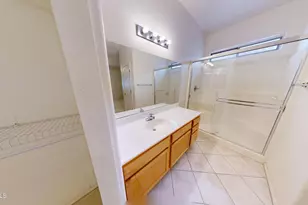 13558 W Young St, Surprise, AZ 85374 - Photo 46