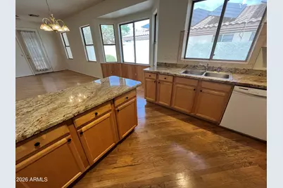 13558 W Young Street, Surprise, AZ 85374 - Photo 18