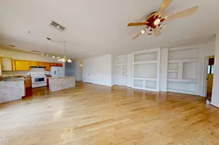 13558 W Young St, Surprise, AZ 85374 - Photo 32