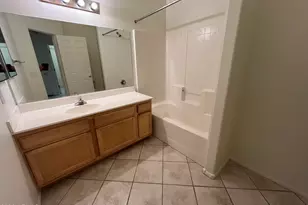 13558 W Young St, Surprise, AZ 85374 - Photo 58