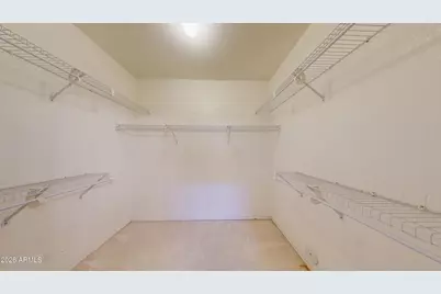 13558 W Young Street, Surprise, AZ 85374 - Photo 44